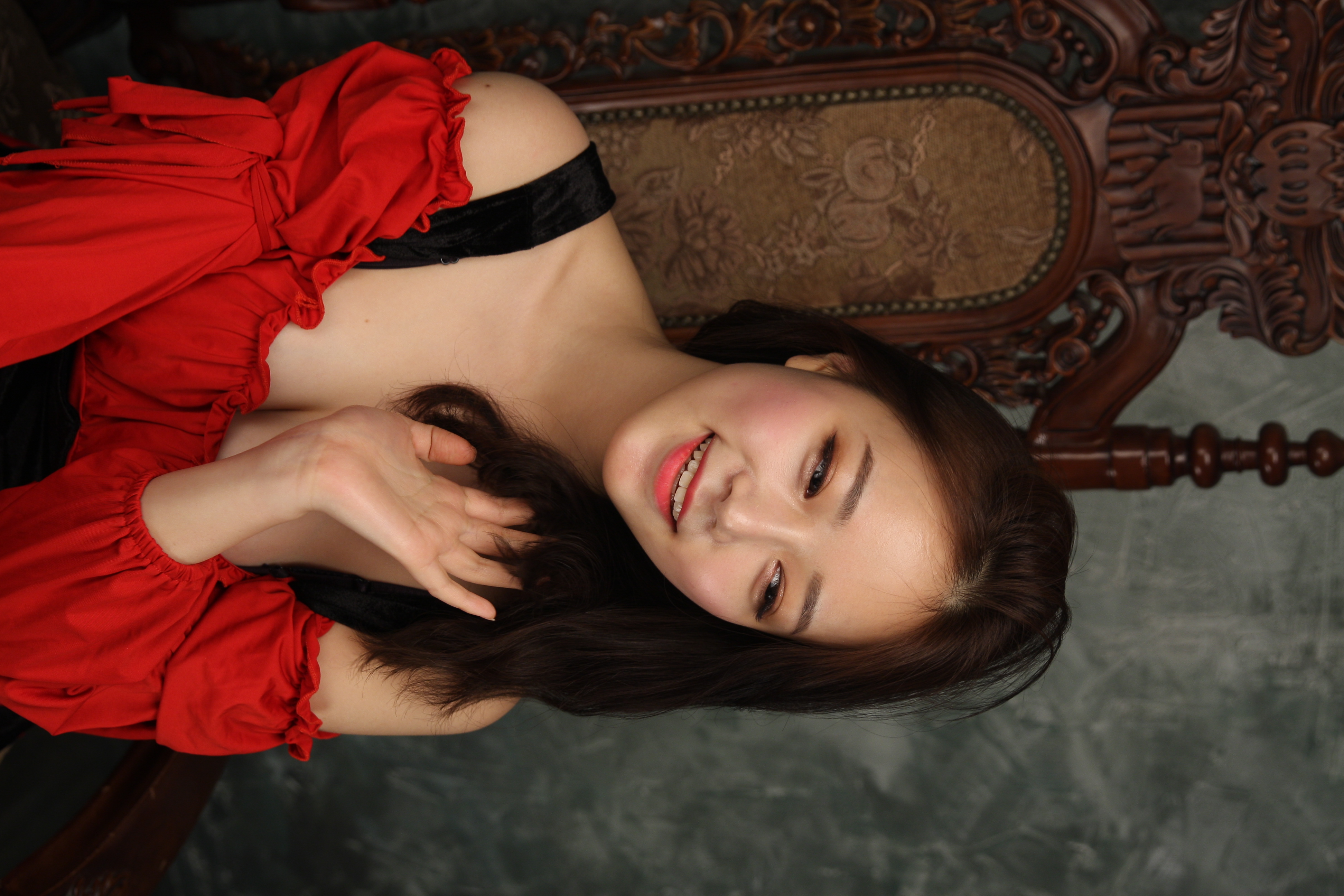 미분류 / 한지연 레이싱 (1523장, 5.13GB)